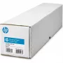 Fotopopierius HP Q1421B blizgus 200 g/m²