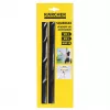 Gumelė KARCHER WV 280 m