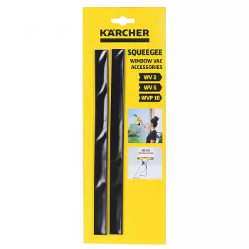 Gumelė KARCHER WV 280 m