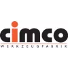Rankinis atsuktuvas Cimco 11 7704 Standartinis vienas atsuktuvas