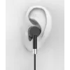 Ausinės Douszne EARPHONES ALL USB-C MT3609K
