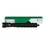 Lexmark 73D0HM0 rašalo kasetė, skirta CS943, magenta