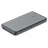 Nešiojamas įkroviklis Belkin BoostCharge 10000 mAh