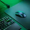 Žaidimų pelės ir kilimėlio rinkinys Razer Viper V3 Pro + Gigantus M, juoda