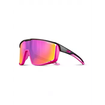 Akiniai JULBO FURY