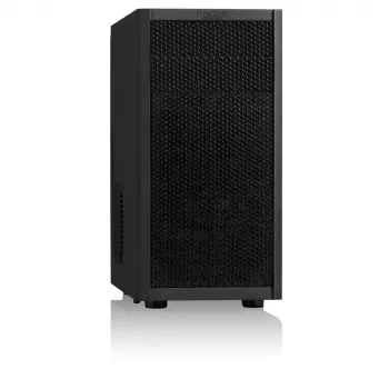 Fractal Design Core 1000 USB 3.0 Midi Tower Juoda