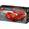LEGO Speed Champions 77255 Błyskawica McQueen