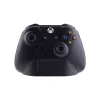 Paladone Xbox valdiklio formos žadintuvas