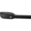 Ausinės Sennheiser EPOS Impact SC 260 Stereo USB