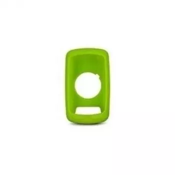 Dangtelis Garmin 010-10644-06 Green Silicone