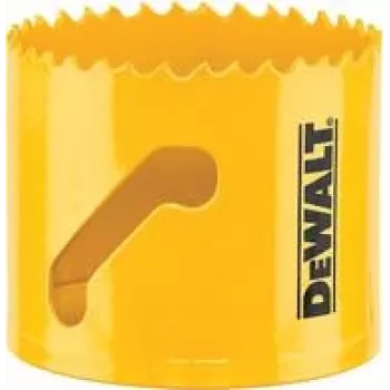 DEWALT Skylėtinis pjūklas Bi-Metal Extreme 51mm (DT90318-QZ)
