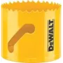 DEWALT Skylėtinis pjūklas Bi-Metal Extreme 51mm (DT90318-QZ)