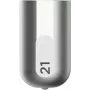 Cricut 2007308 Įspaudimo antgalis metalui (2007308)