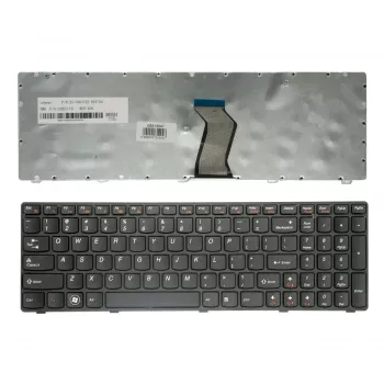 Lenovo KB312047 klaviatūra