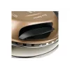 Picos kepimo aparatas G3 Ferrari Delizia 1 Pizza 1200W Black Bronze