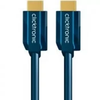 Clicktronic 70301 Priedas jungiamumui