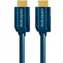 Clicktronic 70301 Priedas jungiamumui