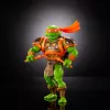 Masters of the Universe Origins Turtles of Grayskull Michelangelo, žaidimo figūrėlė