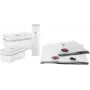 ZWILLING Fresh & Save S/M stiklo pradžios rinkinys
