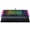 Razer RZ03-05000100-R3M1 / BlackWidow V4 75% Black Klaviatūra US (RZ03-05000100-R3M1)