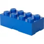 Lego pietų dėžutė mėlyna 4023 (40231731)