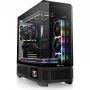 Thermaltake CA-11H-00F1WN-00 kompiuterio korpusas Full Tower Juodas