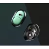 Belaidės ausinės Skullcandy S2BBW-M714
