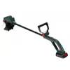 Podkaserė Bosch Easy Cut