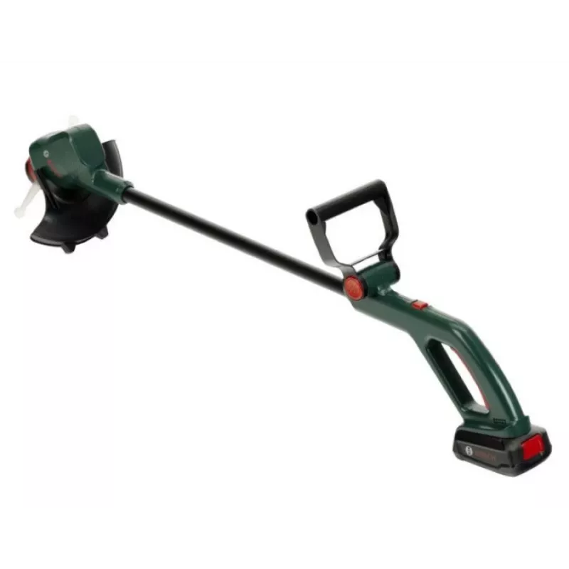 Podkaserė Bosch Easy Cut