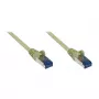 Goodconnections 8060-H005 Ethernet Patch Laidas Pilkas