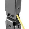 Sbox PM-18M lubų laikiklis projektoriui