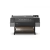 Didelio formato rašalinis spausdintuvas Epson SureColor P9300 1118 mm (44 colių) ritininis – spalvotas