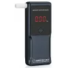 BACscan F-50 alkoholio testeris Pilka
