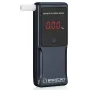BACscan F-50 alkoholio testeris Pilka