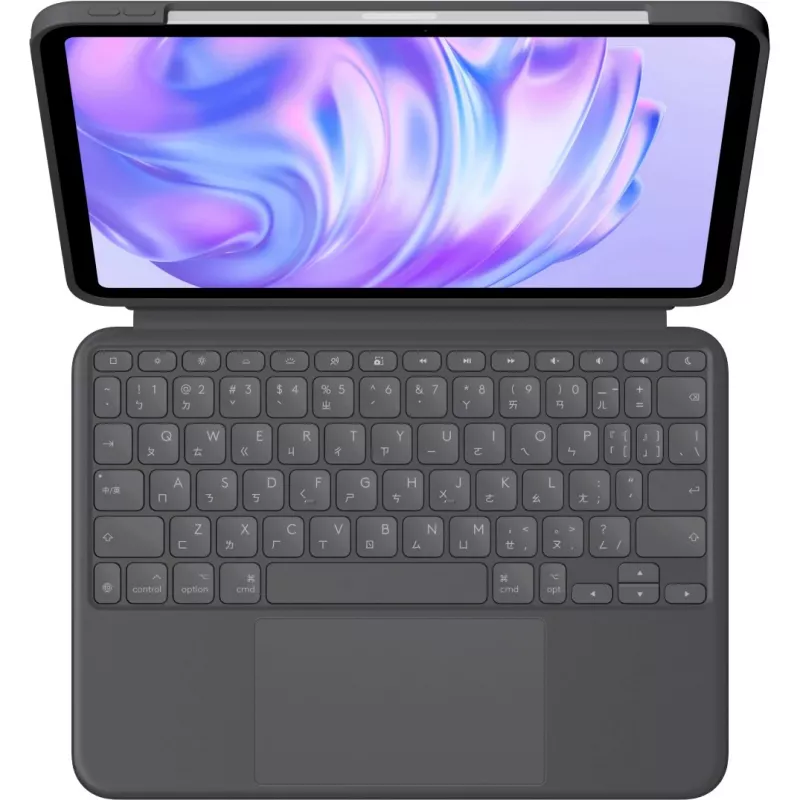Logitech 920-012769