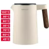 CONCEPT Electric Kettle RK3304