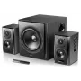 Garsiakalbių rinkinys Edifier S351DB 150 W