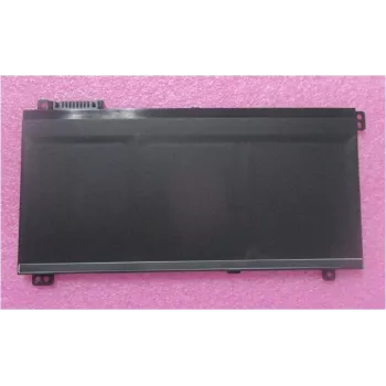 HP baterija 3 elementų 48Wh 4.21Ah Li-Ion (L12791-852)