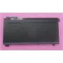 HP baterija 3 elementų 48Wh 4.21Ah Li-Ion (L12791-852)