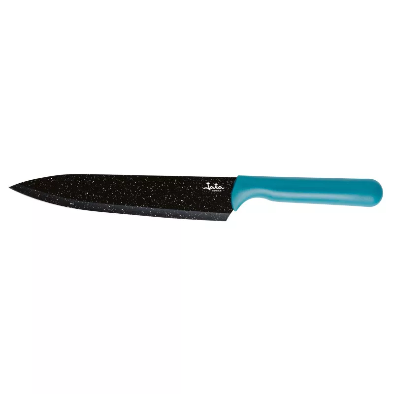 Peilių rinkinys JATA HACC4503