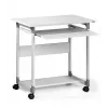 Kompiuterinis stalas Durable 379610 pilkas