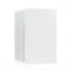 Ubiquiti UniFi Access Card UA-CARD-W-100, NFC MIFARE DESFire EV3, 100 vnt. pakuotė