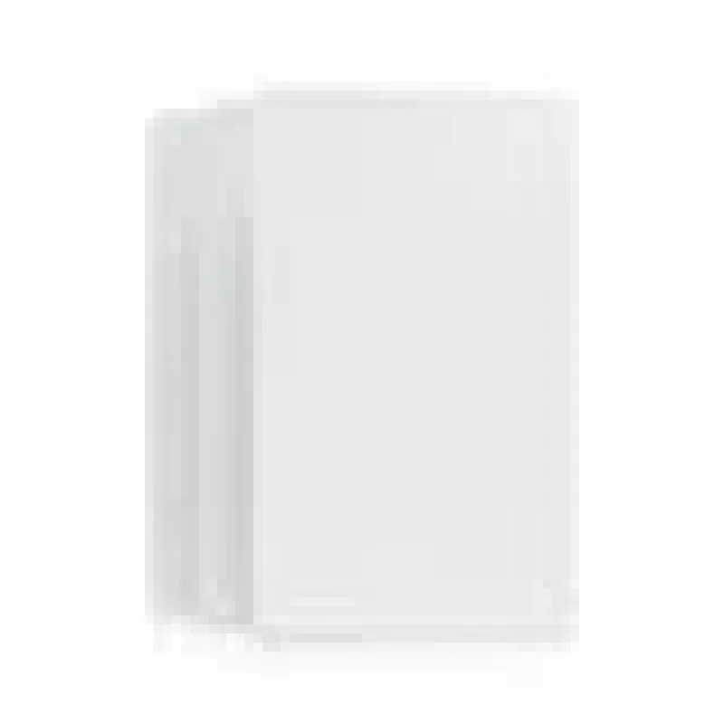 Ubiquiti UniFi Access Card UA-CARD-W-100, NFC MIFARE DESFire EV3, 100 vnt. pakuotė