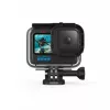 GOPRO Protective Housing (HERO13/HERO12/HERO11/HERO10/HERO9 Black) – Originalus GoPro korpusas