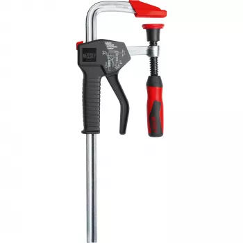Gnybtas BESSEY EHZ30-2K Įvairiaspalvis