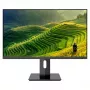 JAPANNEXT 4K UHD Monitor 60,45 cm (23,8 inch) 3840x2160 pikselių, IPS skydelis, 8 ms, 60 Hz, AMD FreeSync, HDMI, DisplayPort (JN-IPS2380UHDR-C65W-HSP)