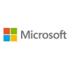 Microsoft Surface Laptop 3/4/5 guminių kojelių rinkinys juodas atsarginė dalis / 4 vnt.