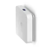 Ubiquiti UACC-FM-17cm magnetinis sieninis laikiklis
