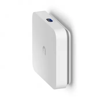 Ubiquiti UACC-FM-17cm magnetinis sieninis laikiklis