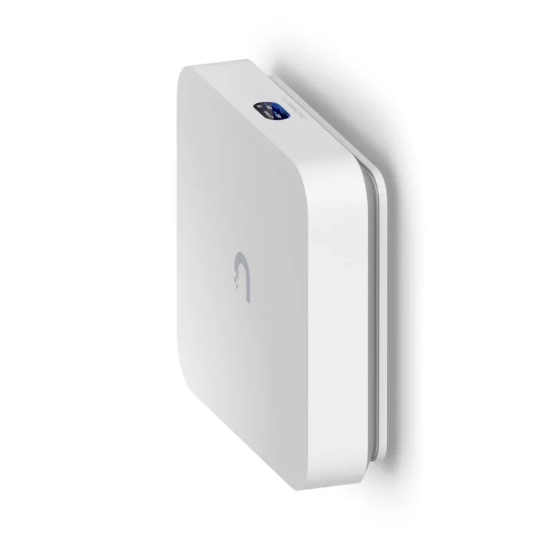 Ubiquiti UACC-FM-17cm magnetinis sieninis laikiklis